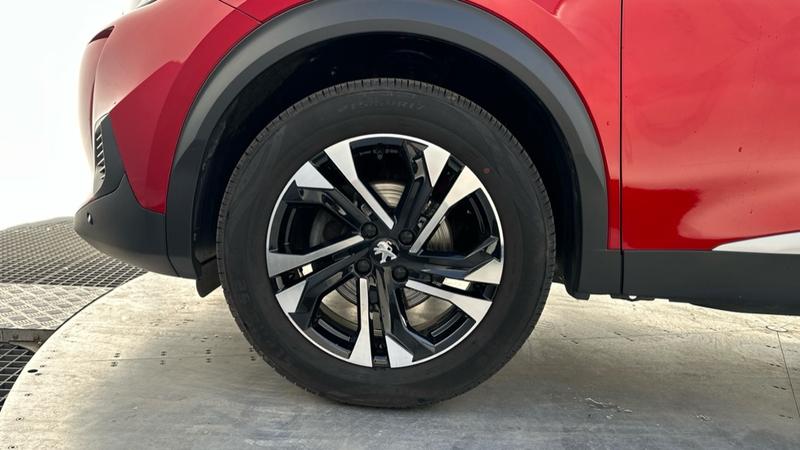 Used Peugeot 2008 2023 for sale - 78162131: Photo 20