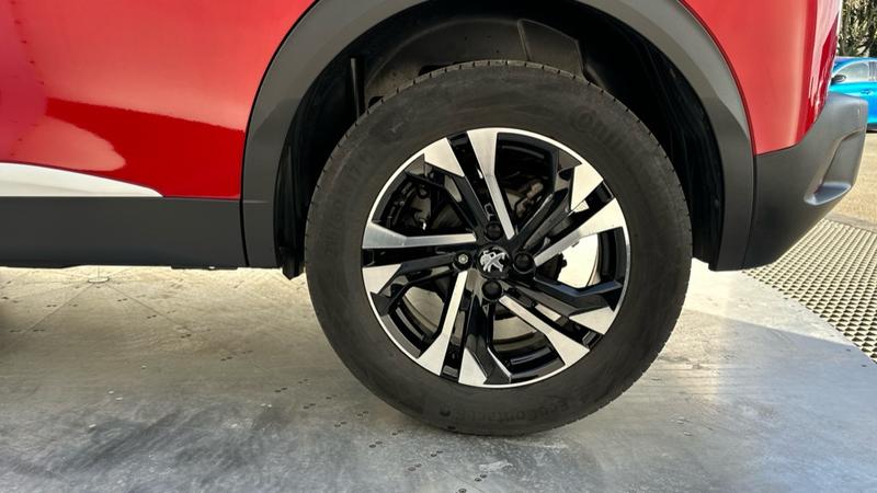 Used Peugeot 2008 2023 for sale - 78162131: Photo 21