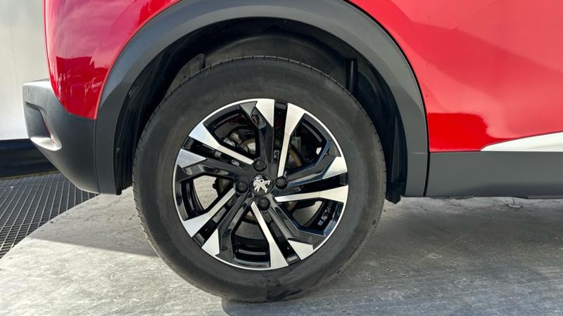 Used Peugeot 2008 2023 for sale - 78162131: Photo 22