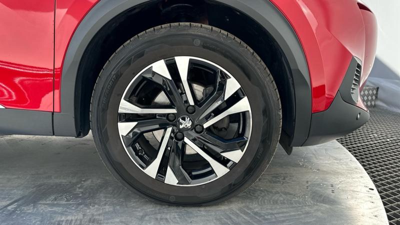 Used Peugeot 2008 2023 for sale - 78162131: Photo 24