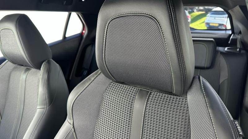 Used Peugeot 2008 2023 for sale - 78162131: Photo 33