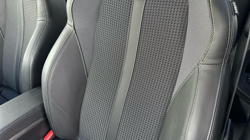 Used Peugeot 2008 2023 for sale - 78162131: Photo 34