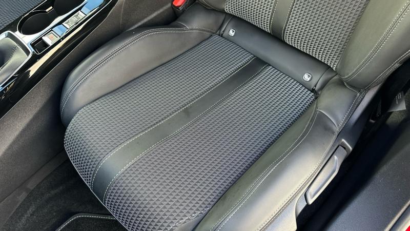 Used Peugeot 2008 2023 for sale - 78162131: Photo 36