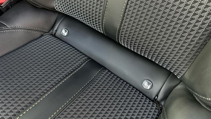 Used Peugeot 2008 2023 for sale - 78162131: Photo 37