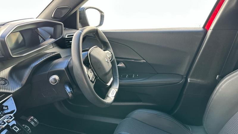 Used Peugeot 2008 2023 for sale - 78162131: Photo 41