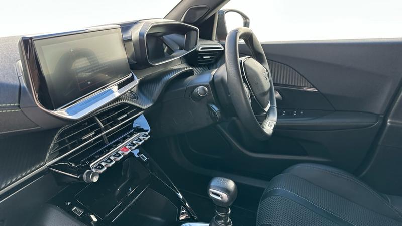 Used Peugeot 2008 2023 for sale - 78162131: Photo 42