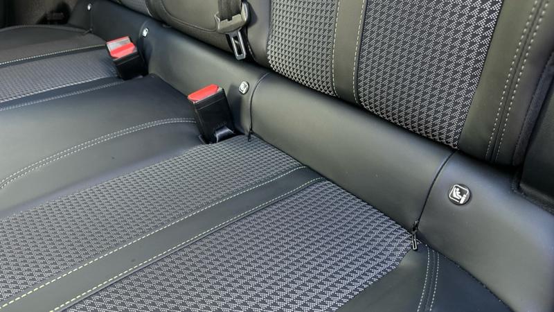 Used Peugeot 2008 2023 for sale - 78162131: Photo 49