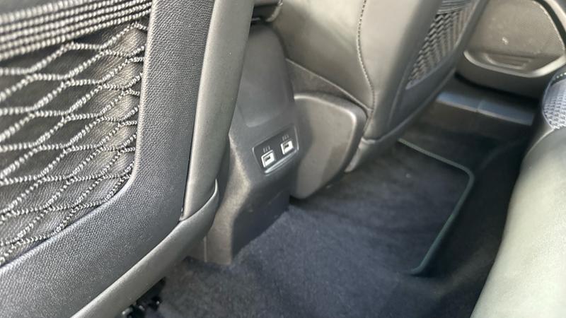 Used Peugeot 2008 2023 for sale - 78162131: Photo 50