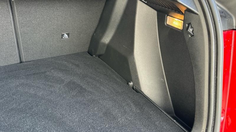 Used Peugeot 2008 2023 for sale - 78162131: Photo 51