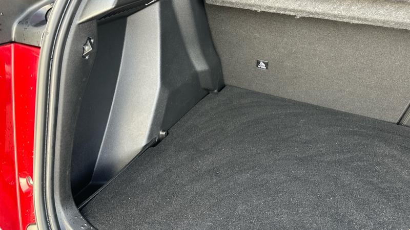 Used Peugeot 2008 2023 for sale - 78162131: Photo 52