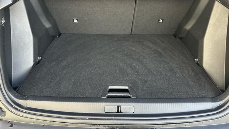 Used Peugeot 2008 2023 for sale - 78162131: Photo 53