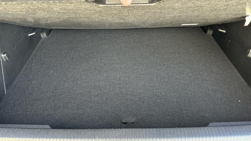 Used Peugeot 2008 2023 for sale - 78162131: Photo 54