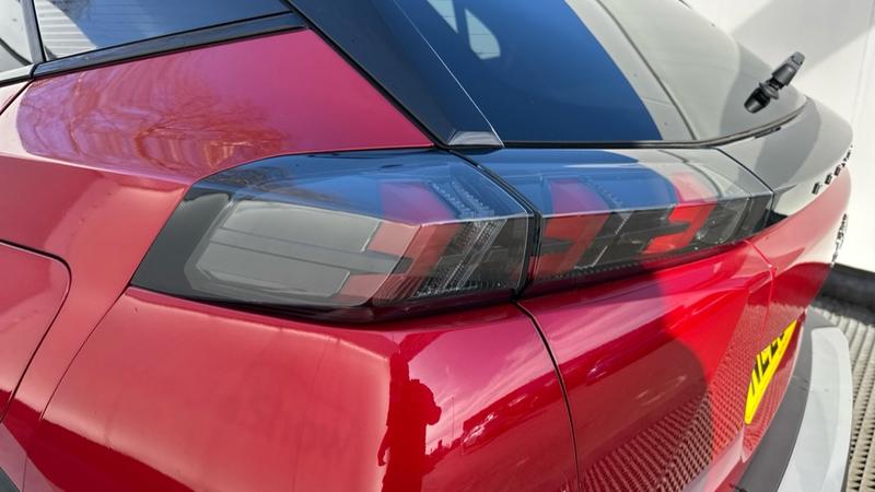 Used Peugeot 2008 2023 for sale - 78162131: Photo 55