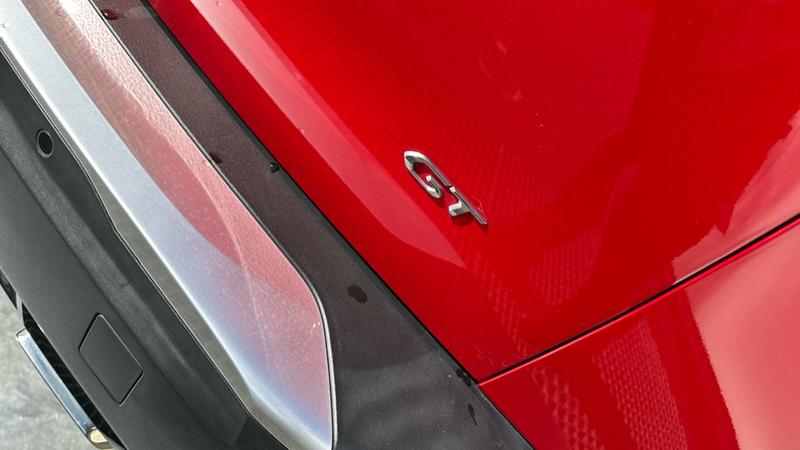 Used Peugeot 2008 2023 for sale - 78162131: Photo 59