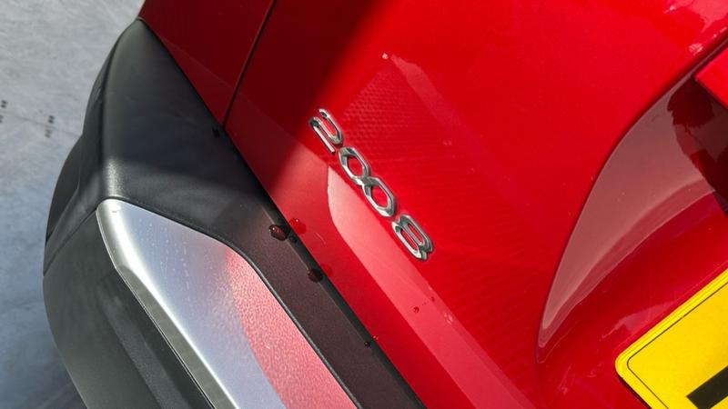 Used Peugeot 2008 2023 for sale - 78162131: Photo 60