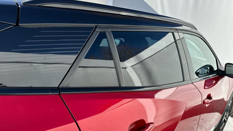 Used Peugeot 2008 2023 for sale - 78162131: Photo 62