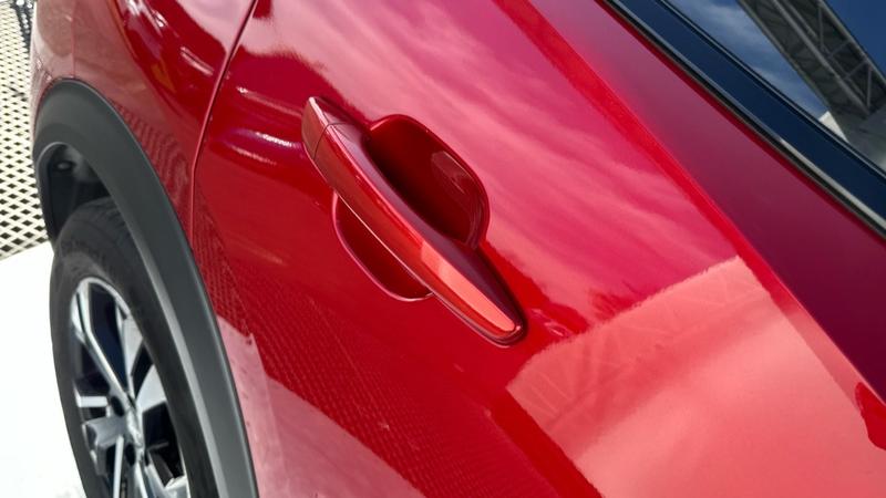 Used Peugeot 2008 2023 for sale - 78162131: Photo 63