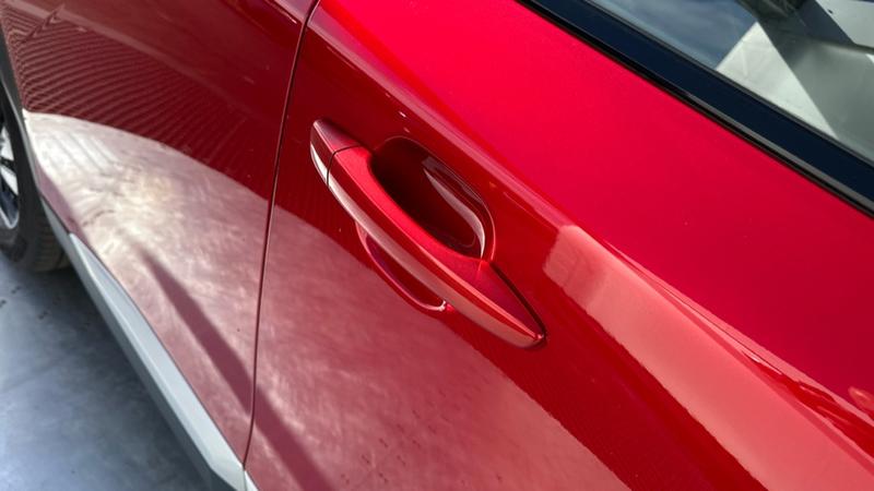 Used Peugeot 2008 2023 for sale - 78162131: Photo 64