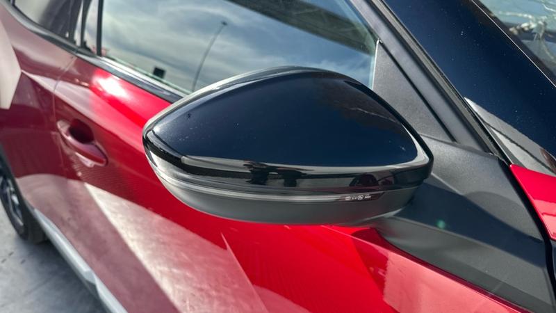 Used Peugeot 2008 2023 for sale - 78162131: Photo 65