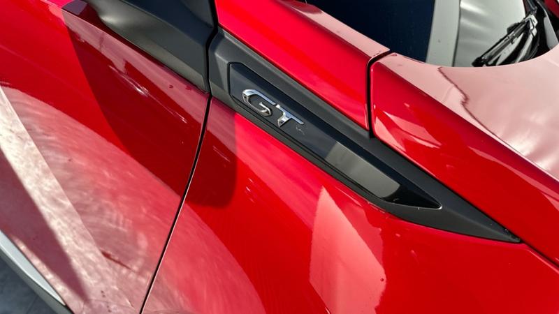 Used Peugeot 2008 2023 for sale - 78162131: Photo 66