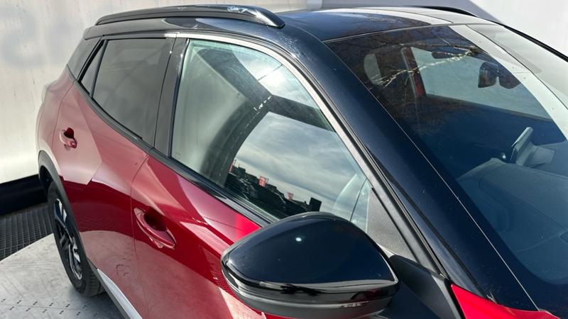 Used Peugeot 2008 2023 for sale - 78162131: Photo 67