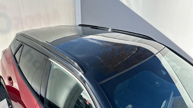 Used Peugeot 2008 2023 for sale - 78162131: Photo 68