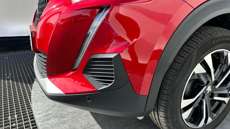 Used Peugeot 2008 2023 for sale - 78162131: Photo 72