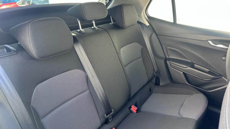 Used Skoda Fabia for sale - 78109518: Photo 16