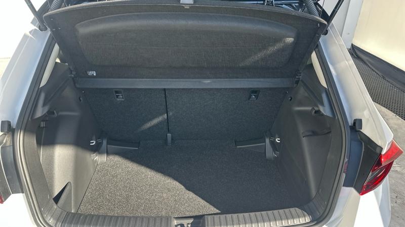 Used Skoda Fabia for sale - 78109518: Photo 17