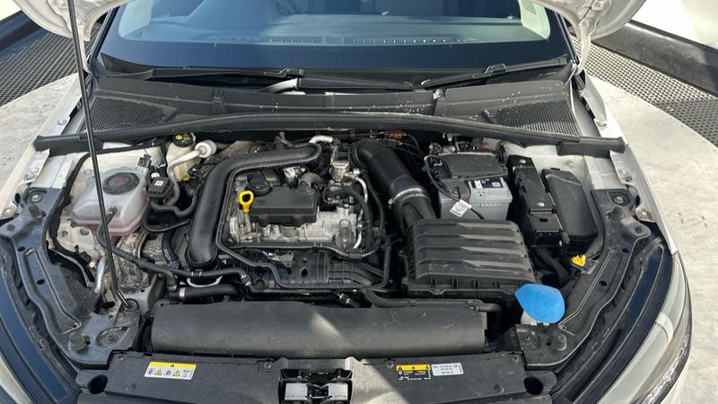 Used Skoda Fabia for sale - 78109518: Photo 18