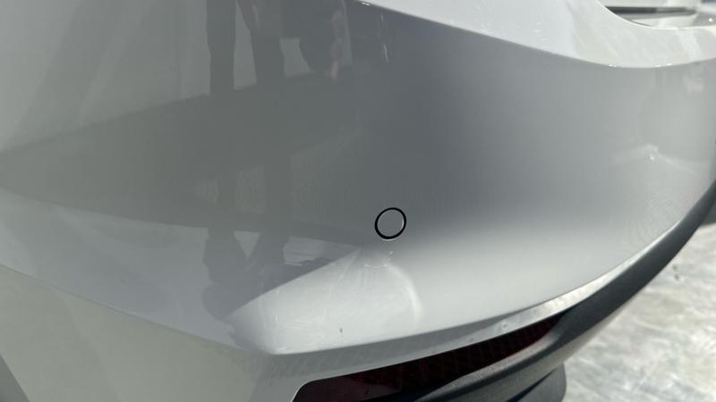 Used Skoda Fabia for sale - 78109518: Photo 30