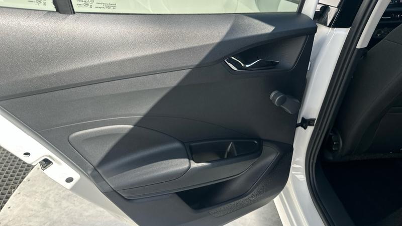 Used Skoda Fabia for sale - 78109518: Photo 32