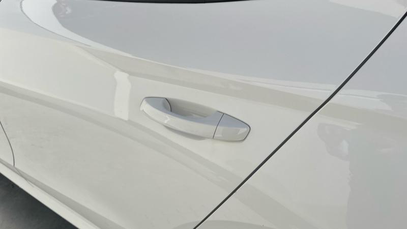 Used Skoda Fabia for sale - 78109518: Photo 33