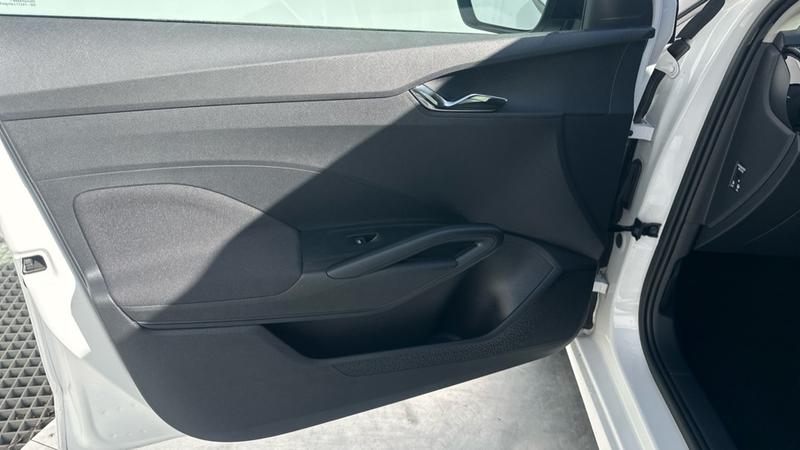 Used Skoda Fabia for sale - 78109518: Photo 34