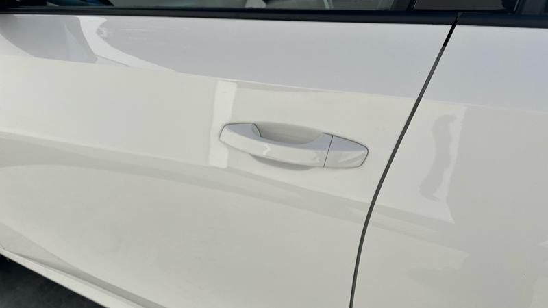 Used Skoda Fabia for sale - 78109518: Photo 36