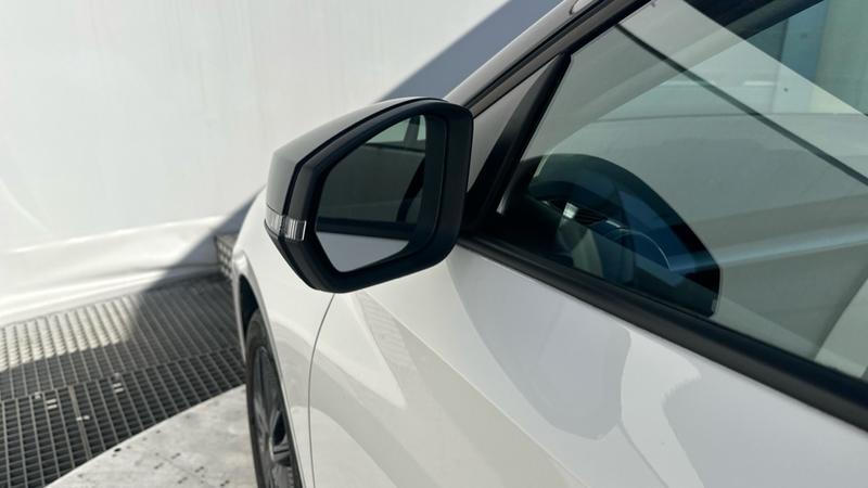 Used Skoda Fabia for sale - 78109518: Photo 37