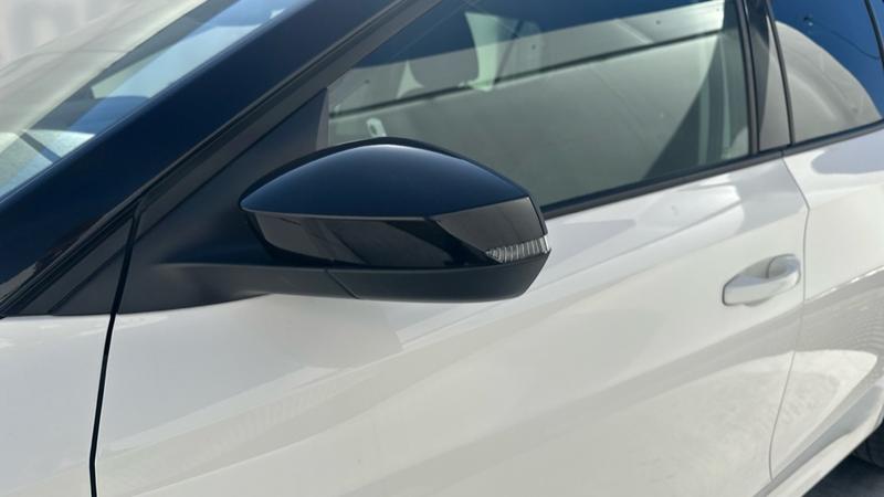 Used Skoda Fabia for sale - 78109518: Photo 38