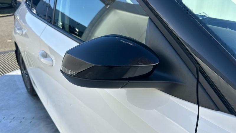 Used Skoda Fabia for sale - 78109518: Photo 42