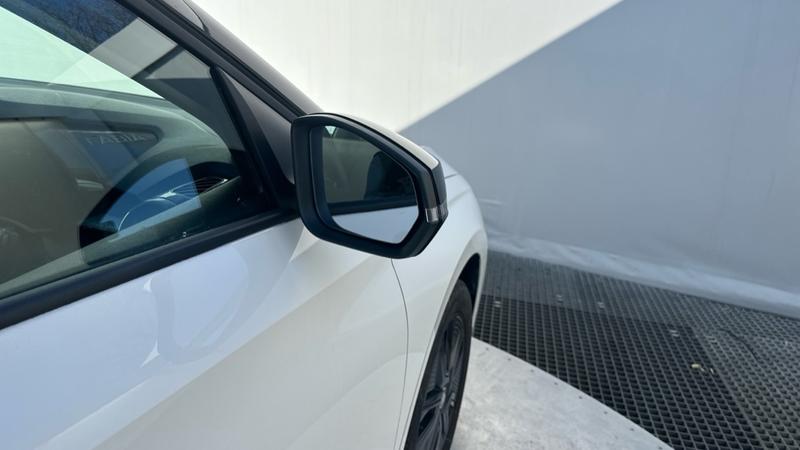 Used Skoda Fabia for sale - 78109518: Photo 43