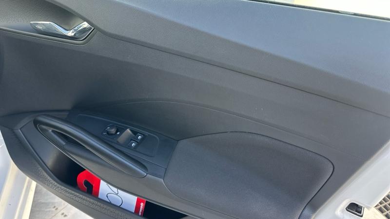 Used Skoda Fabia for sale - 78109518: Photo 44