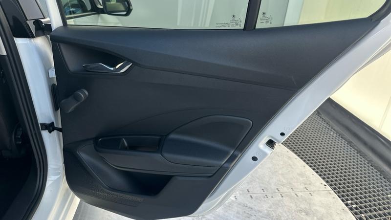 Used Skoda Fabia for sale - 78109518: Photo 45