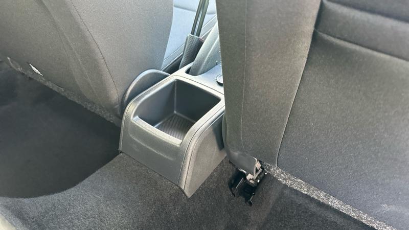 Used Skoda Fabia for sale - 78109518: Photo 46