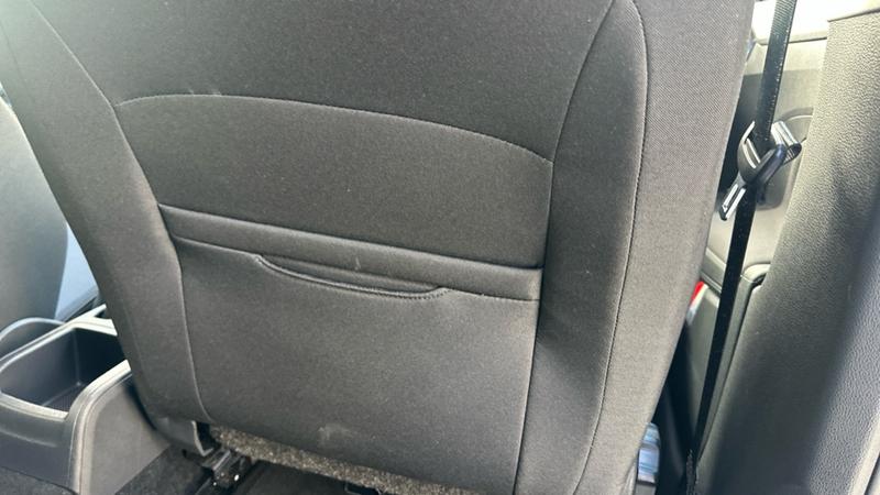 Used Skoda Fabia for sale - 78109518: Photo 47