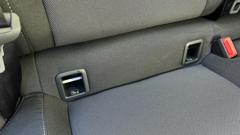 Used Skoda Fabia for sale - 78109518: Photo 48