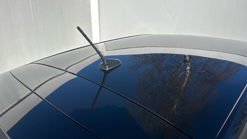 Used Skoda Fabia for sale - 78109518: Photo 49