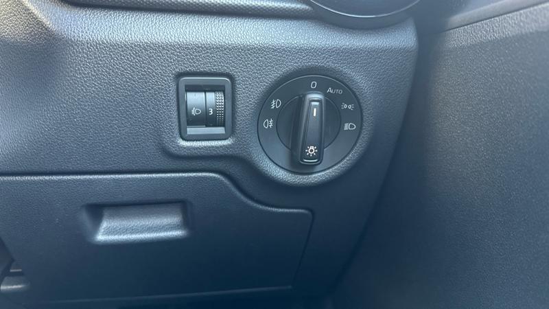 Used Skoda Fabia for sale - 78109518: Photo 51