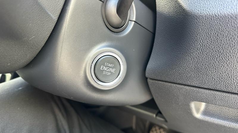 Used Skoda Fabia for sale - 78109518: Photo 52