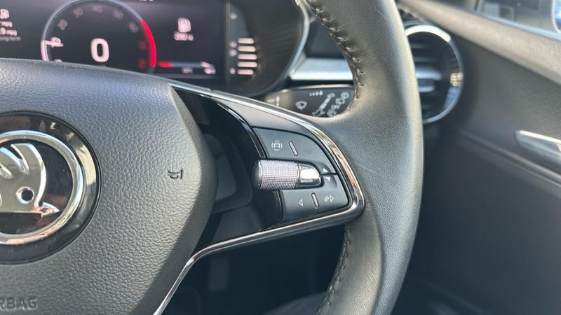 Used Skoda Fabia for sale - 78109518: Photo 54