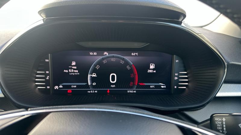 Used Skoda Fabia for sale - 78109518: Photo 55