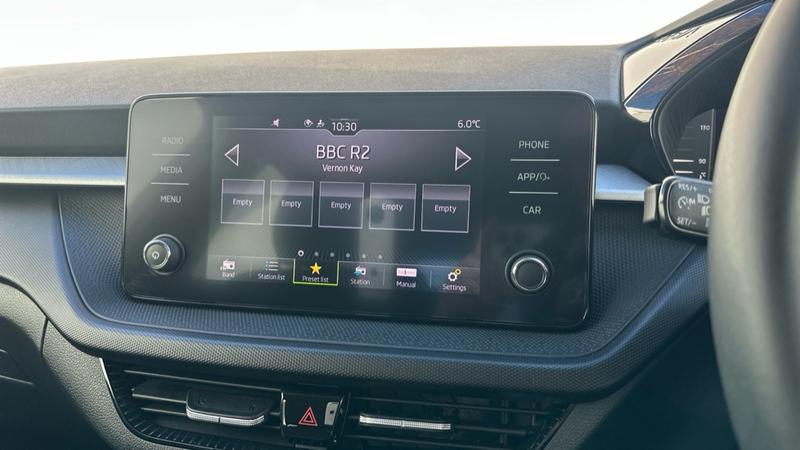 Used Skoda Fabia for sale - 78109518: Photo 58